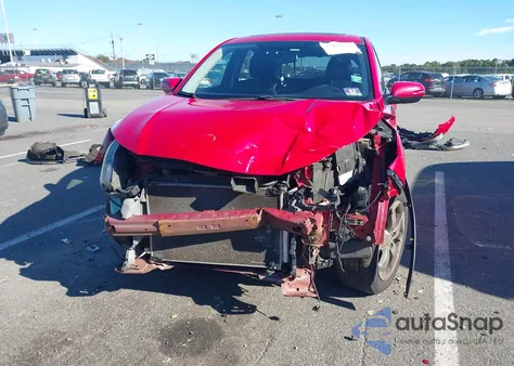 2017 Honda Hr-V Ex from USA, damaged, VIN 3CZRU6H52HM724502